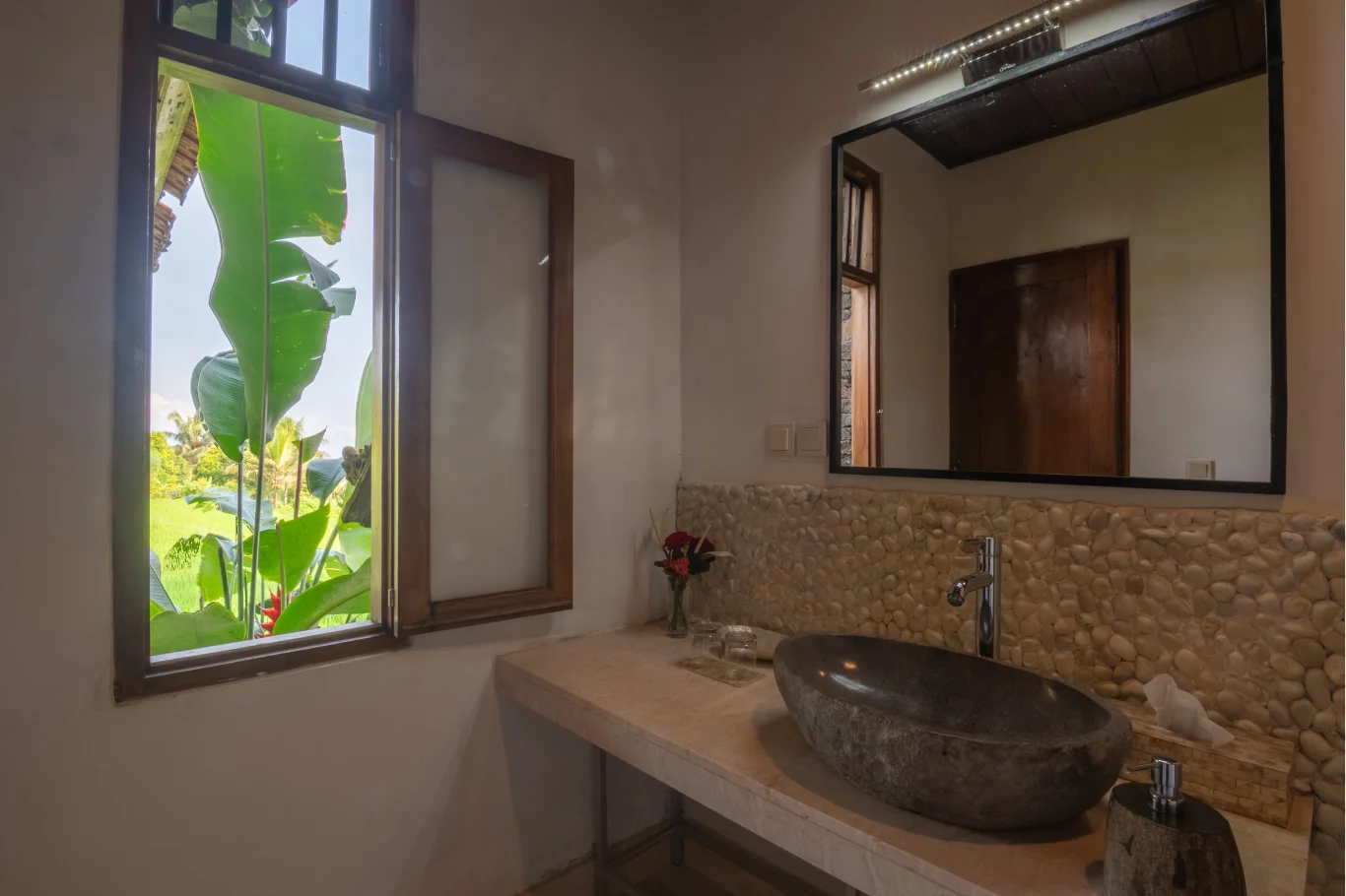 DSC_2027-HDR